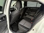 Mitsubishi Eclipse Cross 2.4 PHEV Intense+ Trekhaak/Camera/Apple