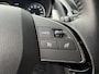 Mitsubishi Eclipse Cross 2.4 PHEV Intense+ Trekhaak/Camera/Apple