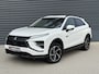 Mitsubishi Eclipse Cross 2.4 PHEV Intense+ Trekhaak/Camera/Apple