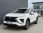Mitsubishi Eclipse Cross 2.4 PHEV Intense+ Trekhaak/Camera/Apple