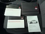 Mitsubishi Eclipse Cross 2.4 PHEV Intense+ Trekhaak/Camera/Apple