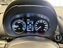 Mitsubishi Eclipse Cross 2.4 PHEV Intense+ Trekhaak/Camera/Apple