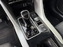 Mitsubishi Eclipse Cross 2.4 PHEV Intense+ Trekhaak/Camera/Apple