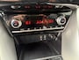 Mitsubishi Eclipse Cross 2.4 PHEV Intense+ Trekhaak/Camera/Apple