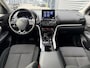 Mitsubishi Eclipse Cross 2.4 PHEV Intense+ Trekhaak/Camera/Apple