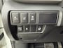 Mitsubishi Eclipse Cross 2.4 PHEV Intense+ Trekhaak/Camera/Apple