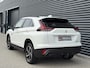Mitsubishi Eclipse Cross 2.4 PHEV Intense+ Trekhaak/Camera/Apple