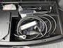 Mitsubishi Eclipse Cross 2.4 PHEV Intense+ Trekhaak/Camera/Apple