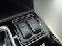 Mitsubishi Eclipse Cross 2.4 PHEV Intense+ Trekhaak/Camera/Apple