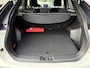 Mitsubishi Eclipse Cross 2.4 PHEV Intense+ Trekhaak/Camera/Apple