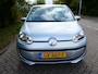 Volkswagen Up! 1.0i 5-deurs 1e eigenaar Airco Navi Zuinig A-Label
