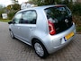 Volkswagen Up! 1.0i 5-deurs 1e eigenaar Airco Navi Zuinig A-Label