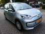 Volkswagen Up! 1.0i 5-deurs 1e eigenaar Airco Navi Zuinig A-Label