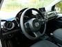 Volkswagen Up! 1.0i 5-deurs 1e eigenaar Airco Navi Zuinig A-Label