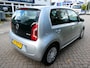 Volkswagen Up! 1.0i 5-deurs 1e eigenaar Airco Navi Zuinig A-Label