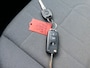 Volkswagen Up! 1.0i 5-deurs 1e eigenaar Airco Navi Zuinig A-Label
