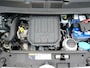 Volkswagen Up! 1.0i 5-deurs 1e eigenaar Airco Navi Zuinig A-Label