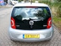 Volkswagen Up! 1.0i 5-deurs 1e eigenaar Airco Navi Zuinig A-Label