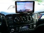 Volkswagen Up! 1.0i 5-deurs 1e eigenaar Airco Navi Zuinig A-Label