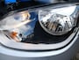 Volkswagen Up! 1.0i 5-deurs 1e eigenaar Airco Navi Zuinig A-Label