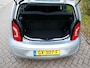 Volkswagen Up! 1.0i 5-deurs 1e eigenaar Airco Navi Zuinig A-Label
