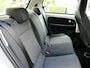 Volkswagen Up! 1.0i 5-deurs 1e eigenaar Airco Navi Zuinig A-Label