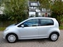 Volkswagen Up! 1.0i 5-deurs 1e eigenaar Airco Navi Zuinig A-Label