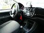 Volkswagen Up! 1.0i 5-deurs 1e eigenaar Airco Navi Zuinig A-Label