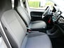Volkswagen Up! 1.0i 5-deurs 1e eigenaar Airco Navi Zuinig A-Label
