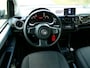 Volkswagen Up! 1.0i 5-deurs 1e eigenaar Airco Navi Zuinig A-Label