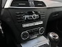Mercedes-Benz C-klasse 180 Business Class 125! Avantgarde | Navi | Airco