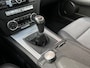 Mercedes-Benz C-klasse 180 Business Class 125! Avantgarde | Navi | Airco