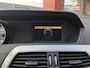 Mercedes-Benz C-klasse 180 Business Class 125! Avantgarde | Navi | Airco