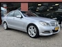 Mercedes-Benz C-klasse 180 Business Class 125! Avantgarde | Navi | Airco
