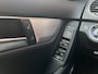 Mercedes-Benz C-klasse 180 Business Class 125! Avantgarde | Navi | Airco