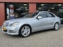 Mercedes-Benz C-klasse 180 Business Class 125! Avantgarde | Navi | Airco