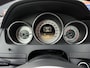 Mercedes-Benz C-klasse 180 Business Class 125! Avantgarde | Navi | Airco