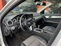Mercedes-Benz C-klasse 180 Business Class 125! Avantgarde | Navi | Airco