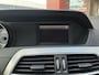 Mercedes-Benz C-klasse 180 Business Class 125! Avantgarde | Navi | Airco