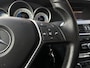 Mercedes-Benz C-klasse 180 Business Class 125! Avantgarde | Navi | Airco