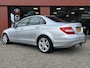 Mercedes-Benz C-klasse 180 Business Class 125! Avantgarde | Navi | Airco