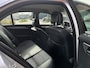 Mercedes-Benz C-klasse 180 Business Class 125! Avantgarde | Navi | Airco