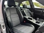Mercedes-Benz C-klasse 180 Business Class 125! Avantgarde | Navi | Airco