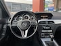 Mercedes-Benz C-klasse 180 Business Class 125! Avantgarde | Navi | Airco