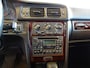 Volvo V70 2.4 Europa | Ruimtewonder | Achterbankverwarming