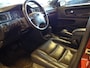 Volvo V70 2.4 Europa | Ruimtewonder | Achterbankverwarming