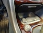 Volvo V70 2.4 Europa | Ruimtewonder | Achterbankverwarming