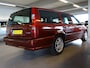 Volvo V70 2.4 Europa | Ruimtewonder | Achterbankverwarming