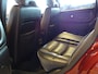 Volvo V70 2.4 Europa | Ruimtewonder | Achterbankverwarming