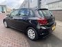 Volkswagen Polo 1.0 MPI Comfortline Business